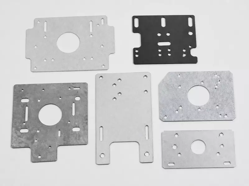 ChatGPT Image Apr 22, 2026 at 05_46_05 PM.webp